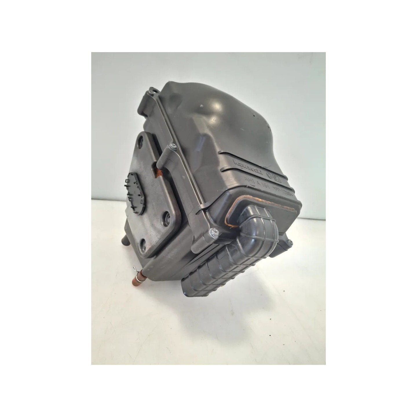 Filtro aria completo Kawasaki Z 125 (E4) Z 125 