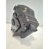 Filtro aria completo Kawasaki Z 125 (E4) Z 125 