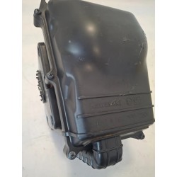 Filtro aria completo Kawasaki Z 125 (E4) Z 125 