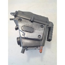 Filtro aria completo Kawasaki Z 125 (E4) Z 125 