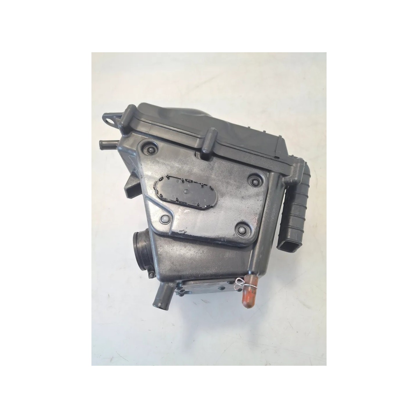 Filtro aria completo Kawasaki Z 125 (E4) Z 125 
