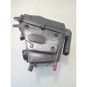 Filtro aria completo Kawasaki Z 125 (E4) Z 125 