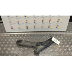 BRACCIO OSCILLANTE SOSP. ANT. SX. 032 HYUNDAI I10 (09/13-04/17) B3LA 54500B9000