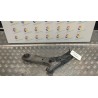 BRACCIO OSCILLANTE SOSP. ANT. SX. 032 HYUNDAI I10 (09/13-04/17) B3LA 54500B9000