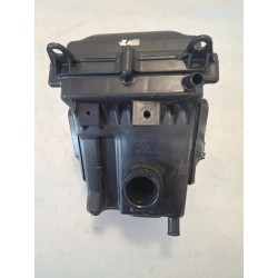 Filtro aria completo Kawasaki Z 125 (E4) Z 125 