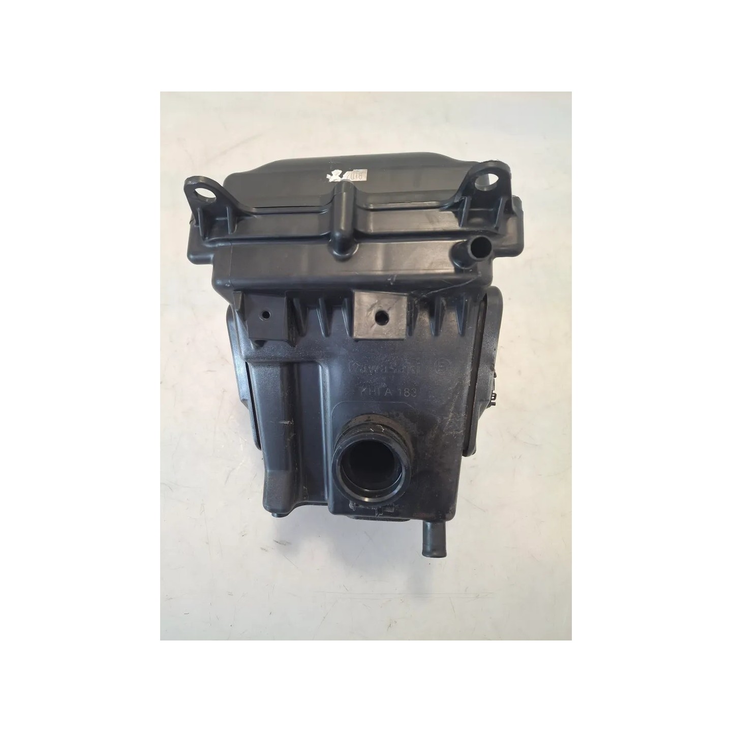 Filtro aria completo Kawasaki Z 125 (E4) Z 125 