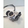 Corpo farfallato Kawasaki Z 125 (E4) Z 125 