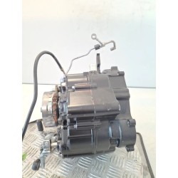 Carter motore Kawasaki Z 125 (E4) Z 125 