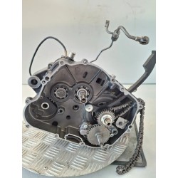 Carter motore Kawasaki Z 125 (E4) Z 125 