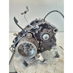 Carter motore Kawasaki Z 125 (E4) Z 125 