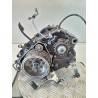 Carter motore Kawasaki Z 125 (E4) Z 125 