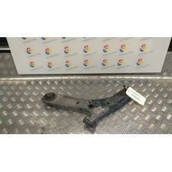 BRACCIO OSCILLANTE SOSP. ANT. SX. 032 HYUNDAI I10 (09/13-04/17) B3LA 54500B9000