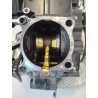 Carter motore Kawasaki Z 125 (E4) Z 125 