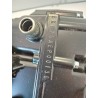 Carter motore Kawasaki Z 125 (E4) Z 125 