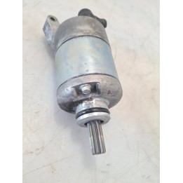 Motorino avviamento Kawasaki Z 125 (E4) Z 125 