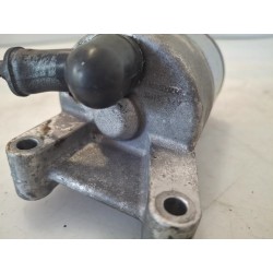 Motorino avviamento Kawasaki Z 125 (E4) Z 125 