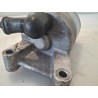 Motorino avviamento Kawasaki Z 125 (E4) Z 125 