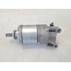 Motorino avviamento Kawasaki Z 125 (E4) Z 125 