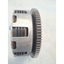 FRIZIONE COMPLETA Kawasaki Z 125 (E4) Z 125 