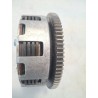 FRIZIONE COMPLETA Kawasaki Z 125 (E4) Z 125 