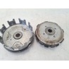 FRIZIONE COMPLETA Kawasaki Z 125 (E4) Z 125 