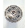 FRIZIONE COMPLETA Kawasaki Z 125 (E4) Z 125 