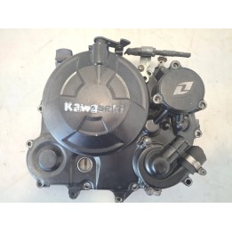 Coperchio frizione Kawasaki Z 125 (E4) Z 125 