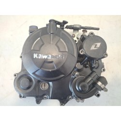 Coperchio frizione Kawasaki Z 125 (E4) Z 125 