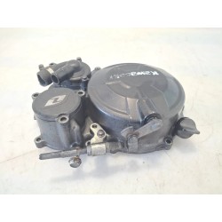 Coperchio frizione Kawasaki Z 125 (E4) Z 125 