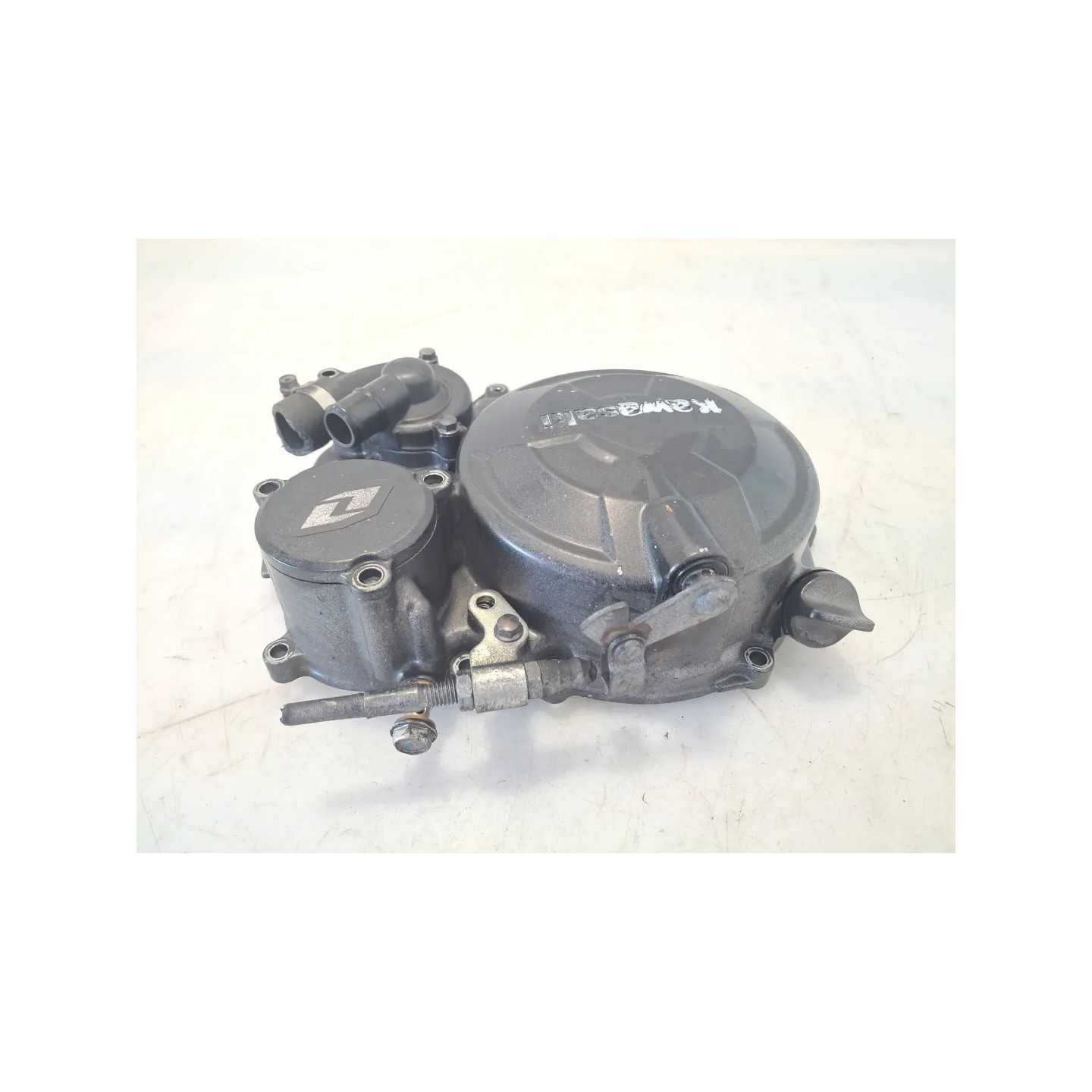 Coperchio frizione Kawasaki Z 125 (E4) Z 125 