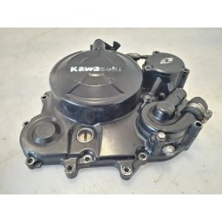 Coperchio frizione Kawasaki Z 125 (E4) Z 125 