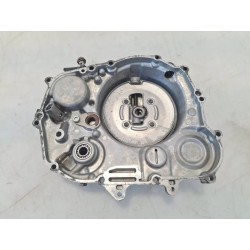 Coperchio frizione Kawasaki Z 125 (E4) Z 125 