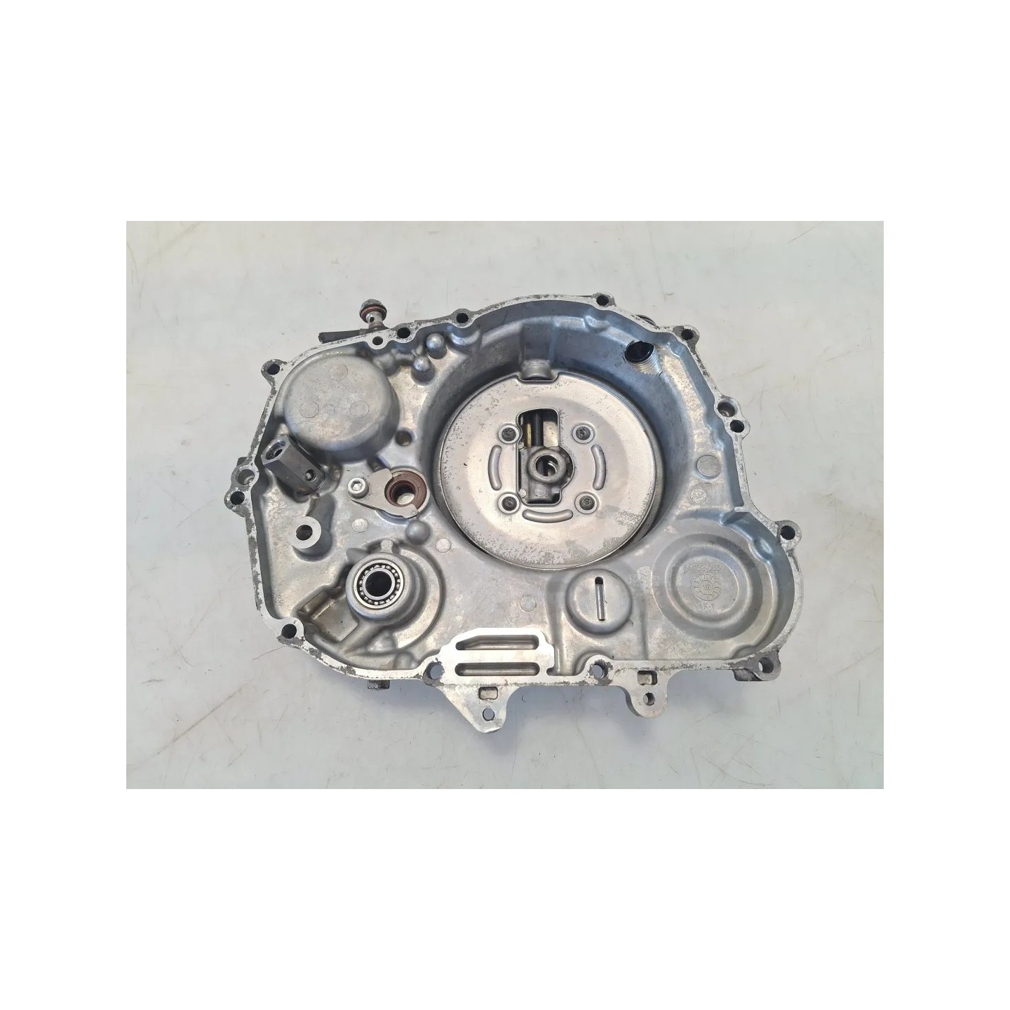 Coperchio frizione Kawasaki Z 125 (E4) Z 125 