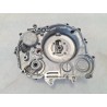 Coperchio frizione Kawasaki Z 125 (E4) Z 125 