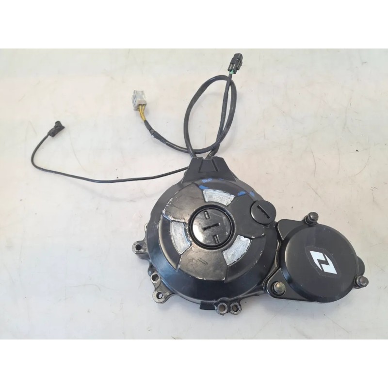Statore alternatore Kawasaki Z 125 (E4) Z 125 