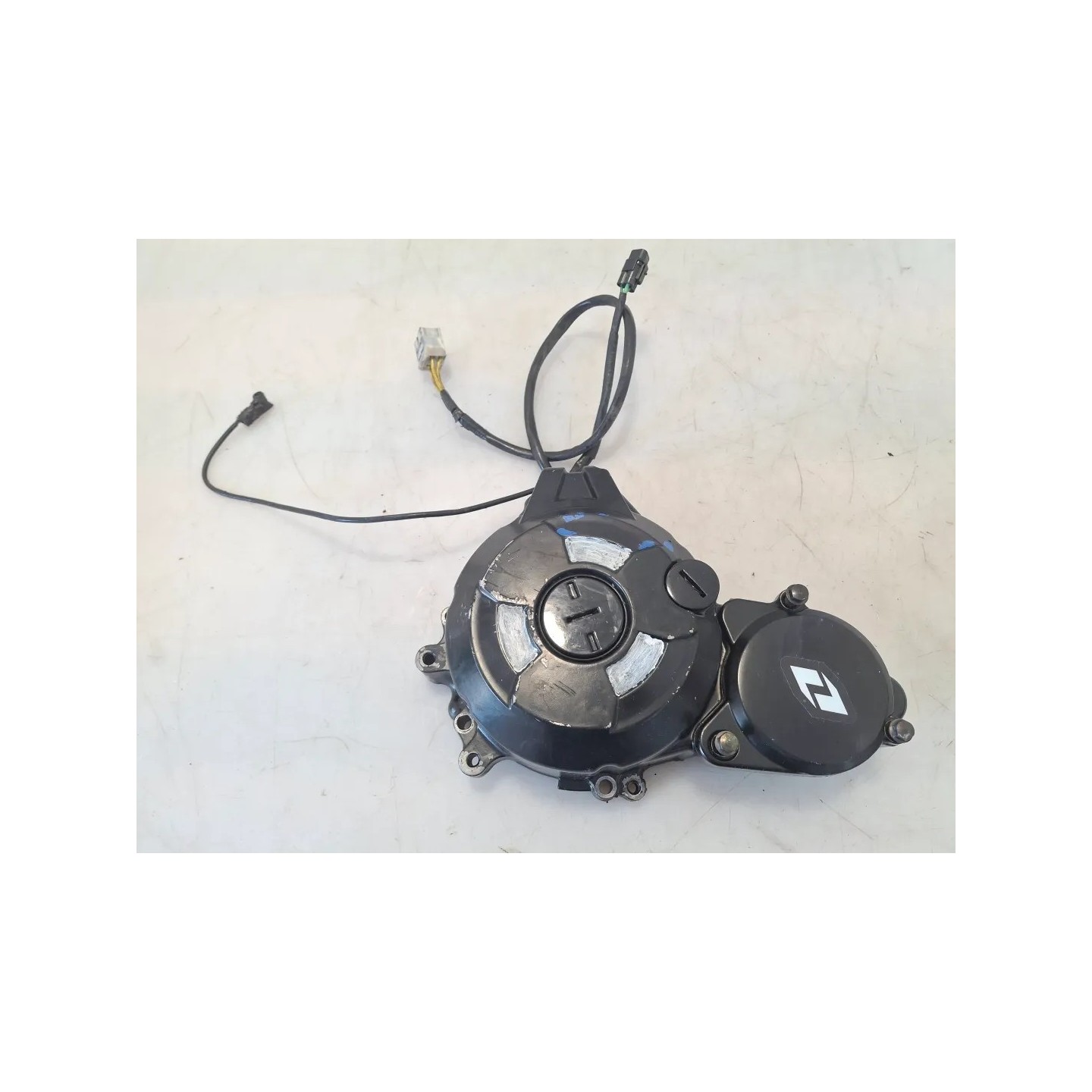 Statore alternatore Kawasaki Z 125 (E4) Z 125 