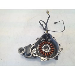 Statore alternatore Kawasaki Z 125 (E4) Z 125 