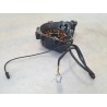Statore alternatore Kawasaki Z 125 (E4) Z 125 