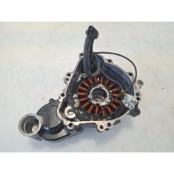 Statore alternatore Kawasaki Z 125 (E4) Z 125 