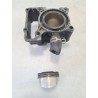 Cilindro Kawasaki Z 125 (E4) Z 125 