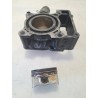 Cilindro Kawasaki Z 125 (E4) Z 125 