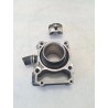 Cilindro Kawasaki Z 125 (E4) Z 125 
