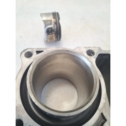 Cilindro Kawasaki Z 125 (E4) Z 125 