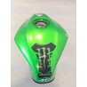 Serbatoio carburante Kawasaki Z 125 (E4) Z 125 