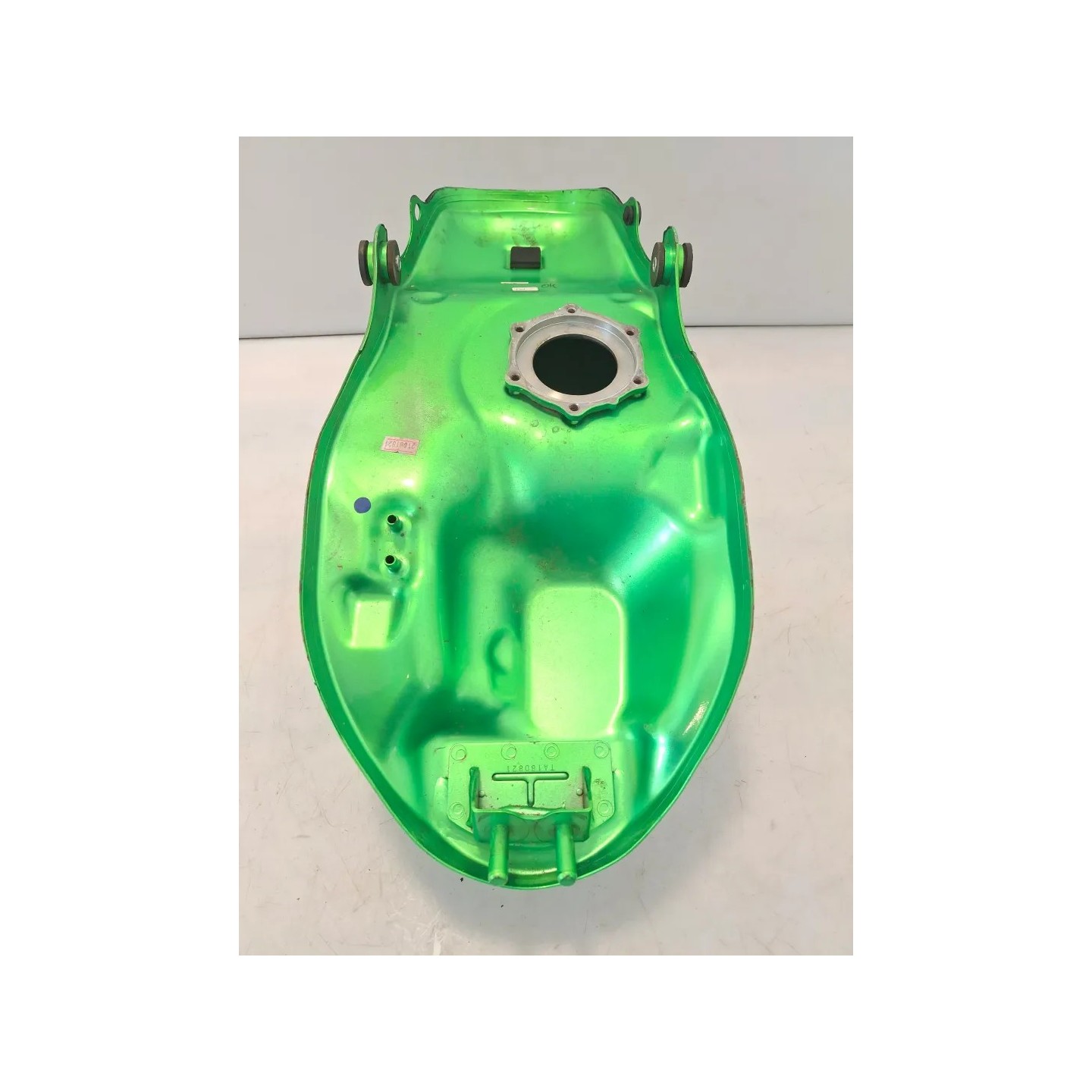 Serbatoio carburante Kawasaki Z 125 (E4) Z 125 