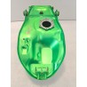 Serbatoio carburante Kawasaki Z 125 (E4) Z 125 