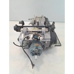 Motore completo Malaguti F12 Phantom 50 LC (E2) F12 Phantom 50 LC 