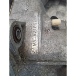 Motore completo Malaguti F12 Phantom 50 LC (E2) F12 Phantom 50 LC 