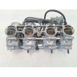 Carburatore Honda CB 750 F Honda CB 750 F Bol d'Or/ cafe' racer (1980-1983) 