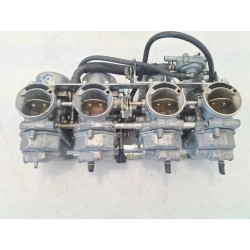 Carburatore Honda CB 750 F Honda CB 750 F Bol d'Or/ cafe'...